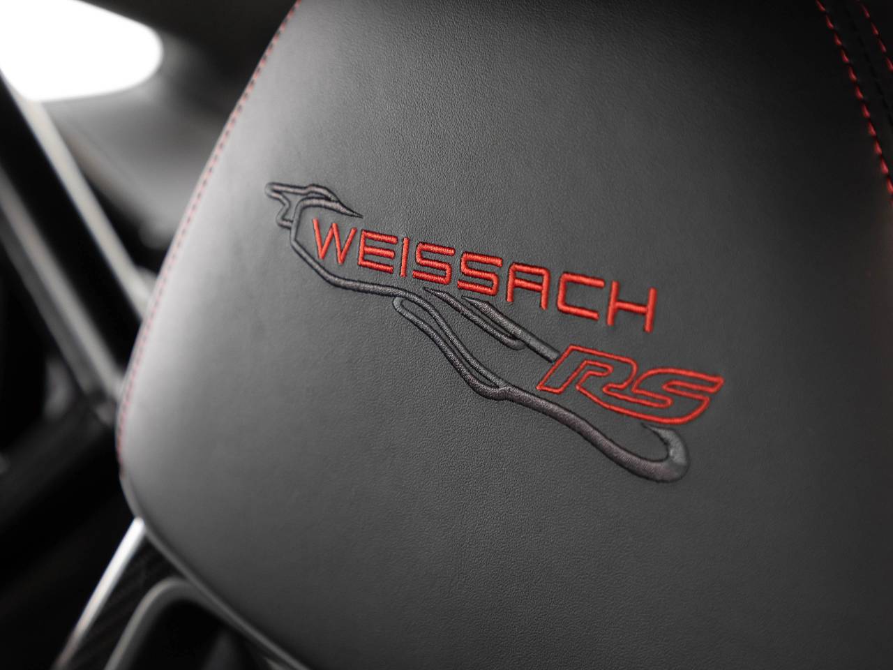 Porsche 992 I GT3 RS - 2023 - Joinsteer - #50