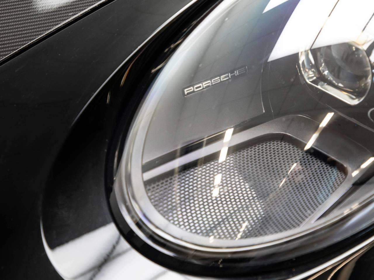 Porsche 992 I GT3 RS - 2023 - Joinsteer - #64