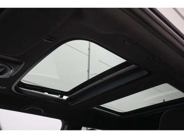 Mini 3 Portes Berline John Cooper Works — photo 9