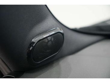 Mini 3 Portes Berline John Cooper Works — photo 11