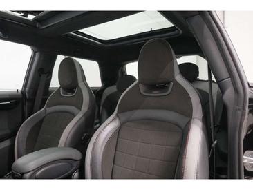 Mini 3 Portes Berline John Cooper Works — photo 21