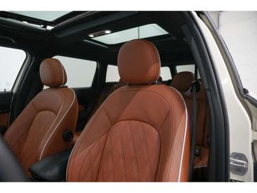 Mini Clubman Break Cooper S — photo 19
