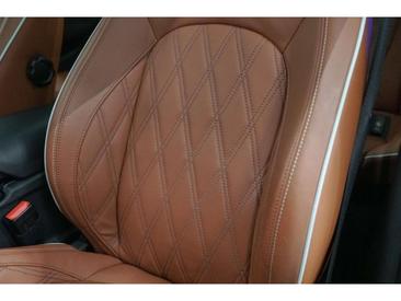 Mini Clubman Break Cooper S — photo 21