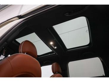 Mini Clubman Break Cooper S — photo 24