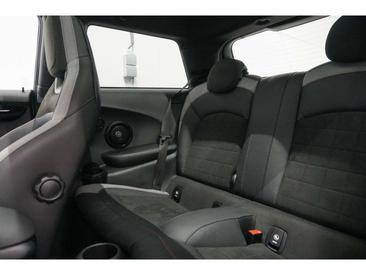 Mini 3 Portes Berline John Cooper Works — photo 29