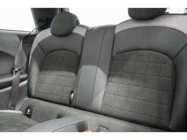 Mini 3 Portes Berline John Cooper Works — photo 30