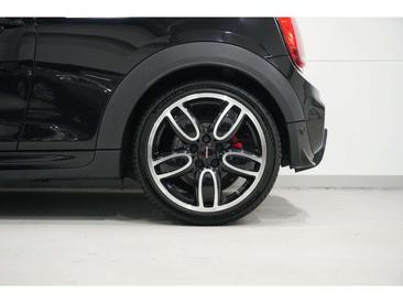 Mini 3 Portes Berline John Cooper Works — photo 37