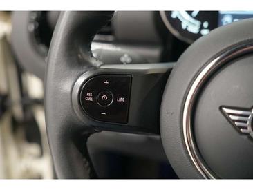 Mini Clubman Break Cooper S — photo 40