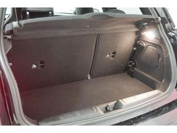 Mini 3 Portes Berline John Cooper Works — photo 43