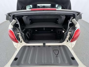 Mini 3 Portes Berline Cooper S — photo 18