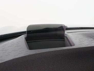 Mini 3 Portes Berline Cooper C — photo 13