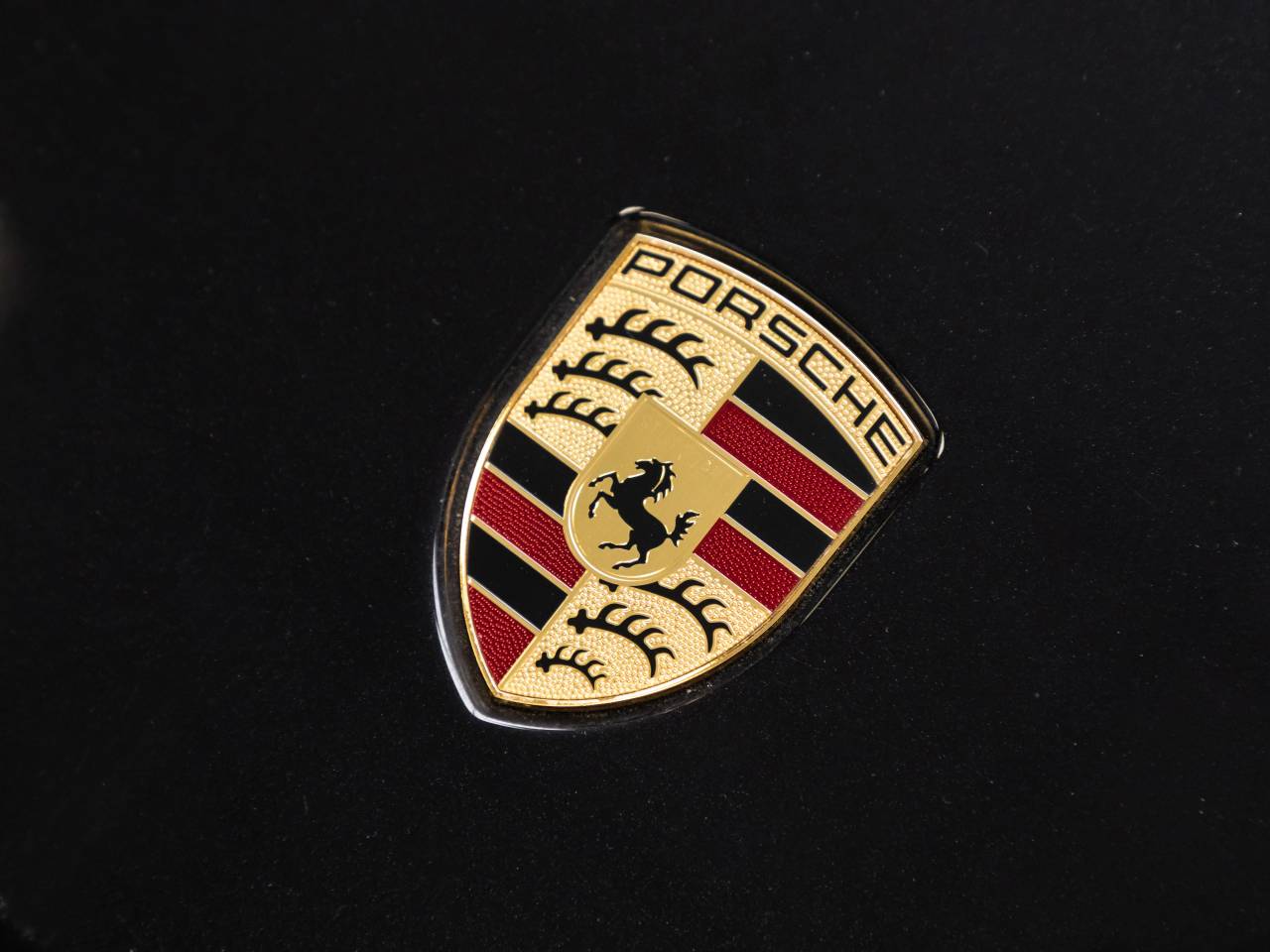 Porsche 991 II Turbo S Cabriolet - 2017 - Joinsteer - #11