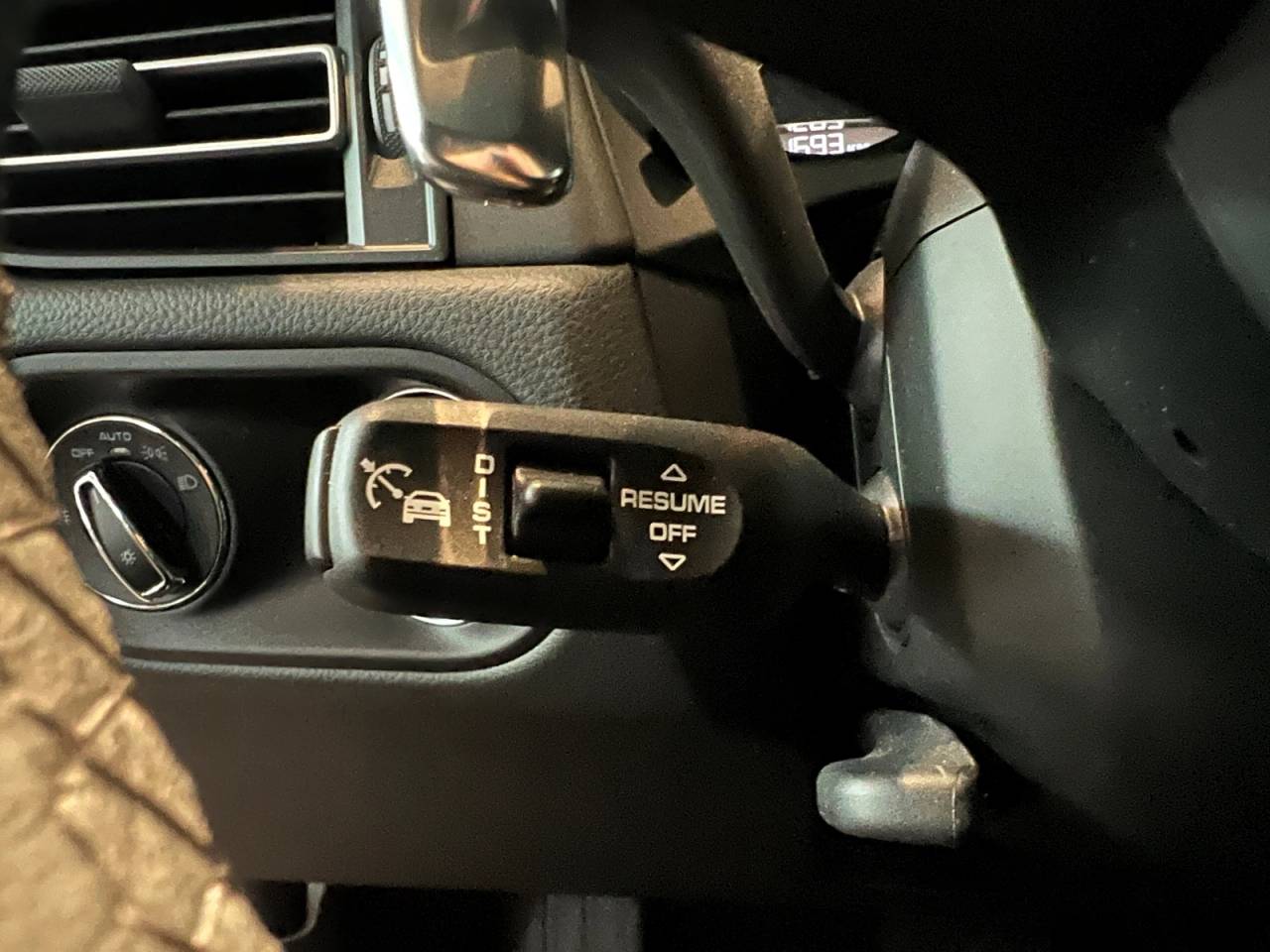 Porsche Macan III - 2024 - Joinsteer - #19