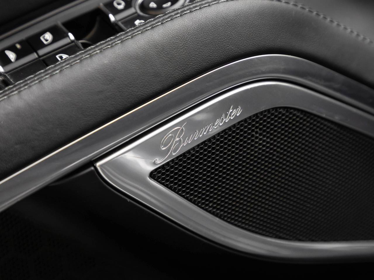 Porsche 991 II Turbo S Cabriolet - 2017 - Joinsteer - #27
