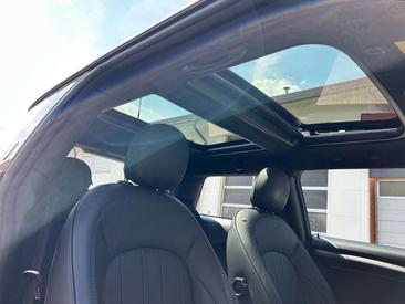 Mini 3 Portes Berline Cooper SE — photo 28