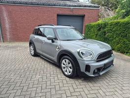 Mini Countryman Berline Cooper SE ALL4 - 2022 - Joinsteer - #1
