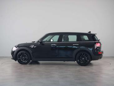 Mini Clubman Break One — photo 7