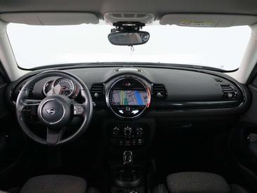 Mini Clubman Break One — photo 17