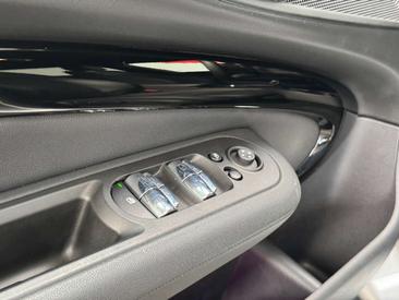 Mini Clubman Break Cooper C — photo 10