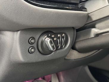 Mini Clubman Break Cooper C — photo 11