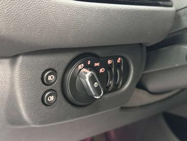 Mini Clubman Break Cooper C — photo 15