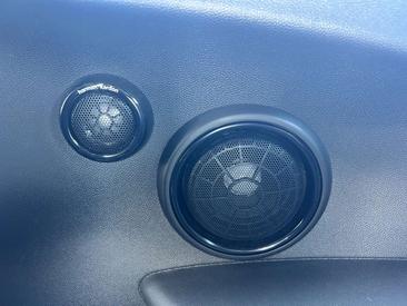 Mini 3 Portes Berline Cooper S — photo 20