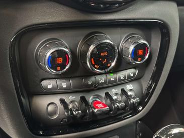 Mini Clubman Break Cooper C — photo 19