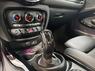 Mini Clubman Break Cooper C — photo 20