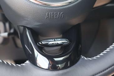 Mini Clubman Break Cooper C — photo 23