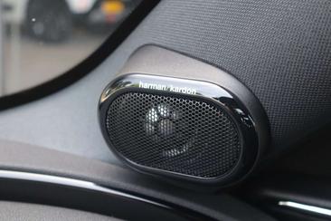 Mini Clubman Break Cooper C — photo 24