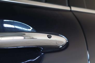 Mini Clubman Break Cooper C — photo 32