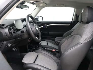 Mini 3 Portes Berline Cooper S — photo 12