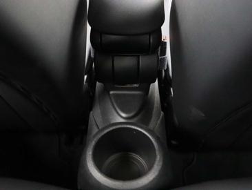 Mini 3 Portes Berline Cooper S — photo 22