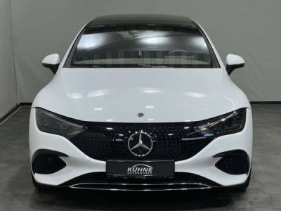 Mercedes EQE Berline 300 - 2025 - Joinsteer - #1