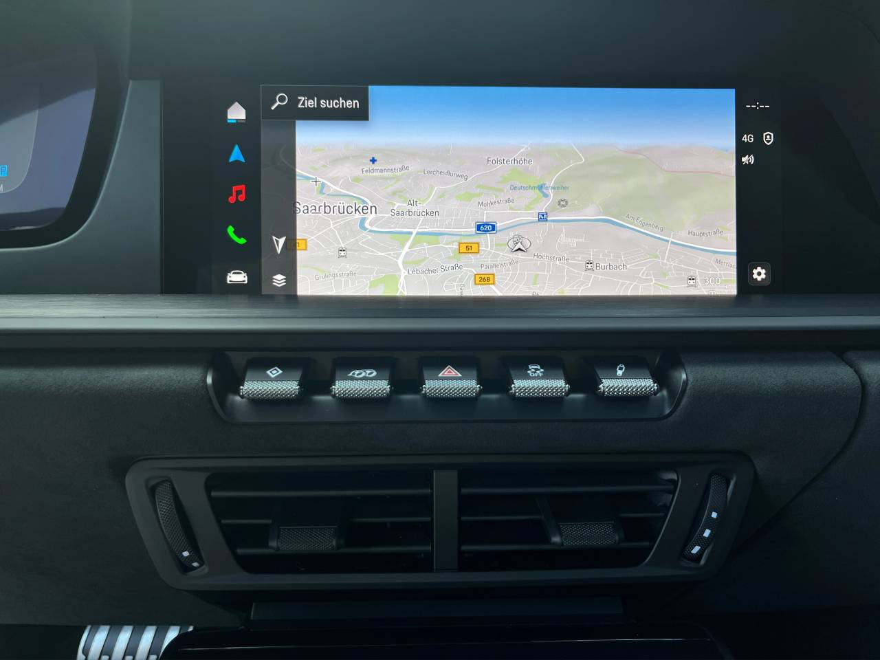 Porsche 992 II Carrera GTS - 2025 - Joinsteer - #11