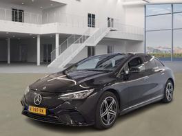 Mercedes EQE Berline 300 - 2023 - Joinsteer - #1