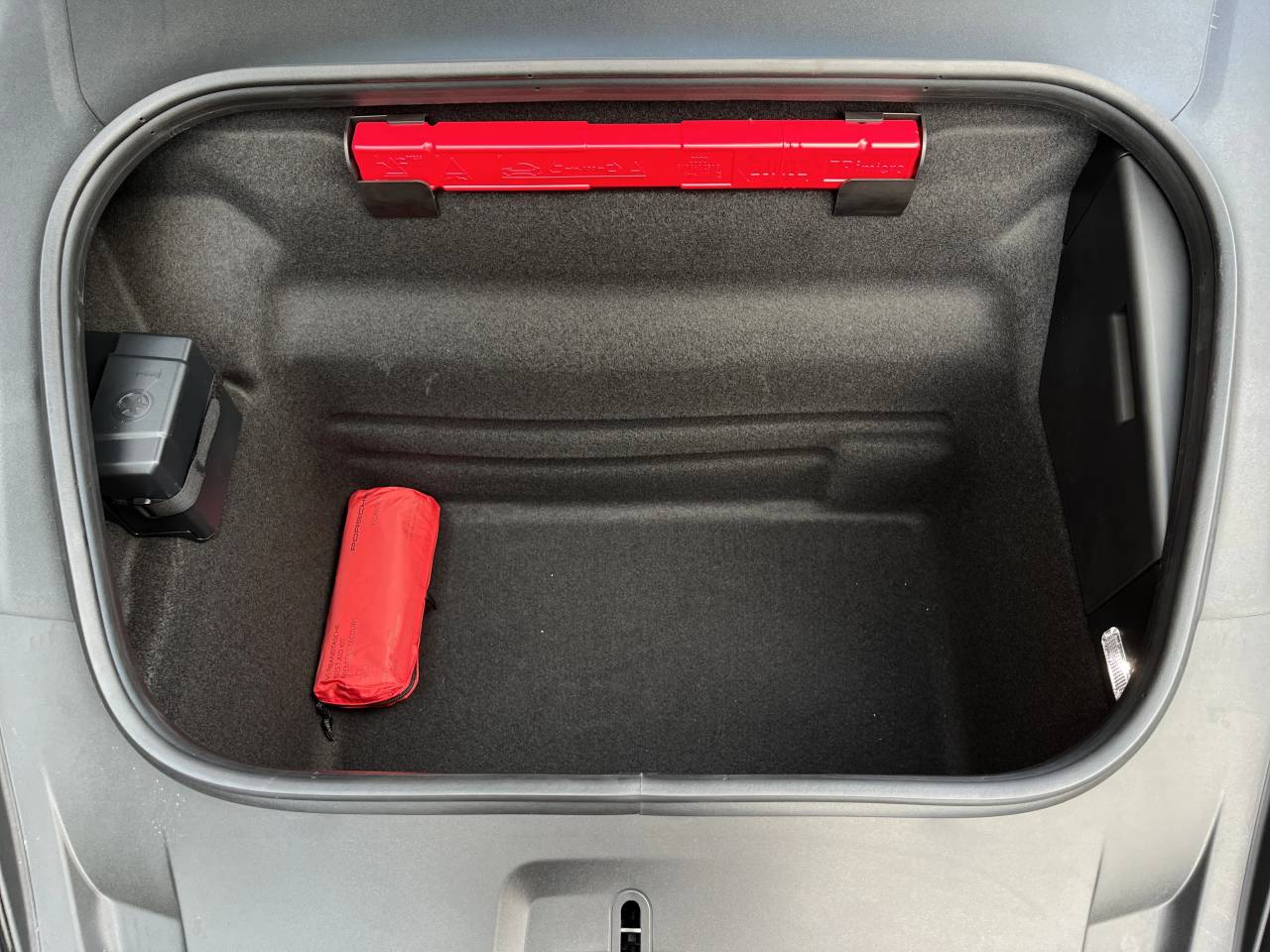 Porsche 992 II Carrera GTS - 2025 - Joinsteer - #21