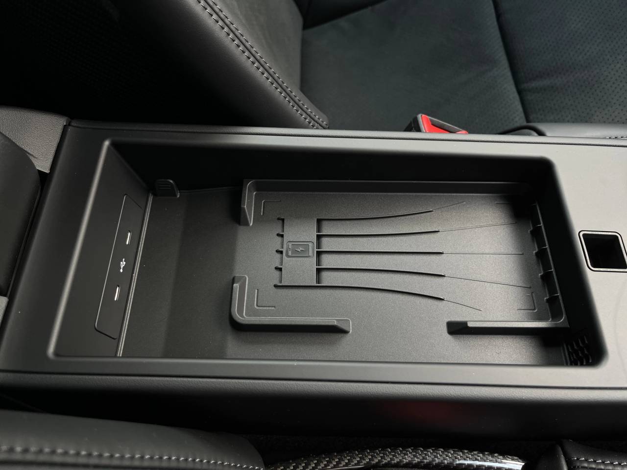 Porsche 992 II Carrera GTS - 2025 - Joinsteer - #23