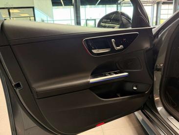 Mercedes Classe C Berline 300 De — photo 4