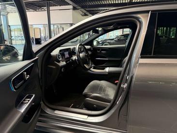 Mercedes Classe C Berline 300 De — photo 17
