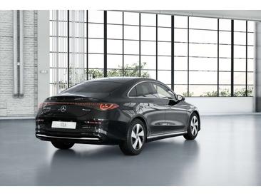 Mercedes CLA Berline 350 — photo 2