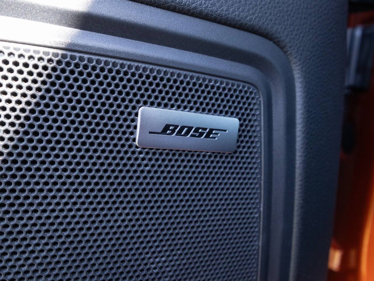 Porsche Macan III GTS - 2024 - Joinsteer - #34