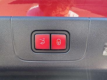 Mercedes CLA Berline 350 — photo 19