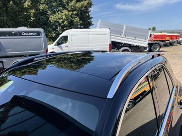 Mercedes GLE 400 E — photo 10