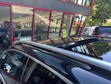Mercedes GLE 400 E — photo 11