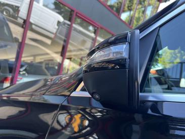 Mercedes GLE 400 E — photo 12