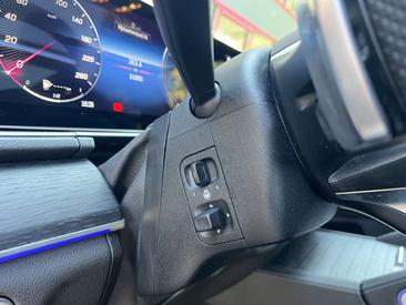 Mercedes GLE 400 E — photo 16