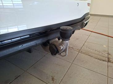 Mercedes Classe C Berline 300 De — photo 23