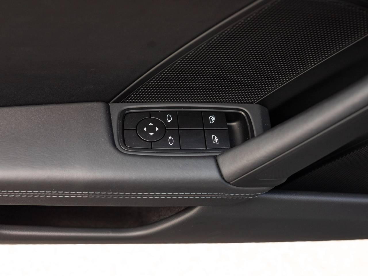 Porsche 992 I GT3 Mit Touring-Paket - 2022 - Joinsteer - #27