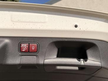 Mercedes CLA Berline 180 — photo 8